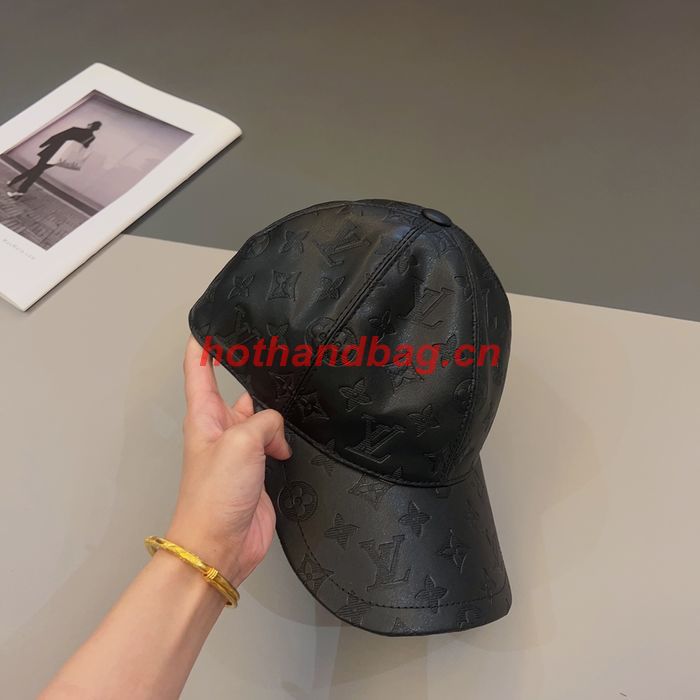 Louis Vuitton Hat LVH00140 Louis Vuitton Hat LVH00140